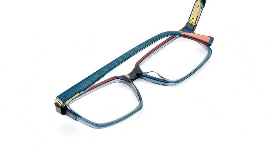Etnia Barcelona GAVIA Eyeglasses - view 8